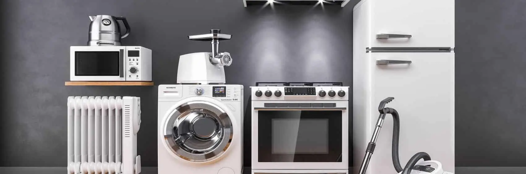 Lice Daikin Kombi Servisi